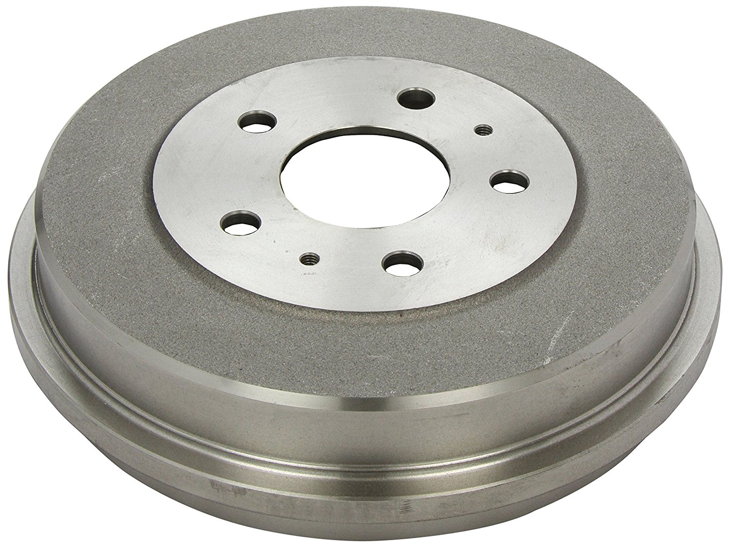 Brembo 14A69510 - тормозной барабан